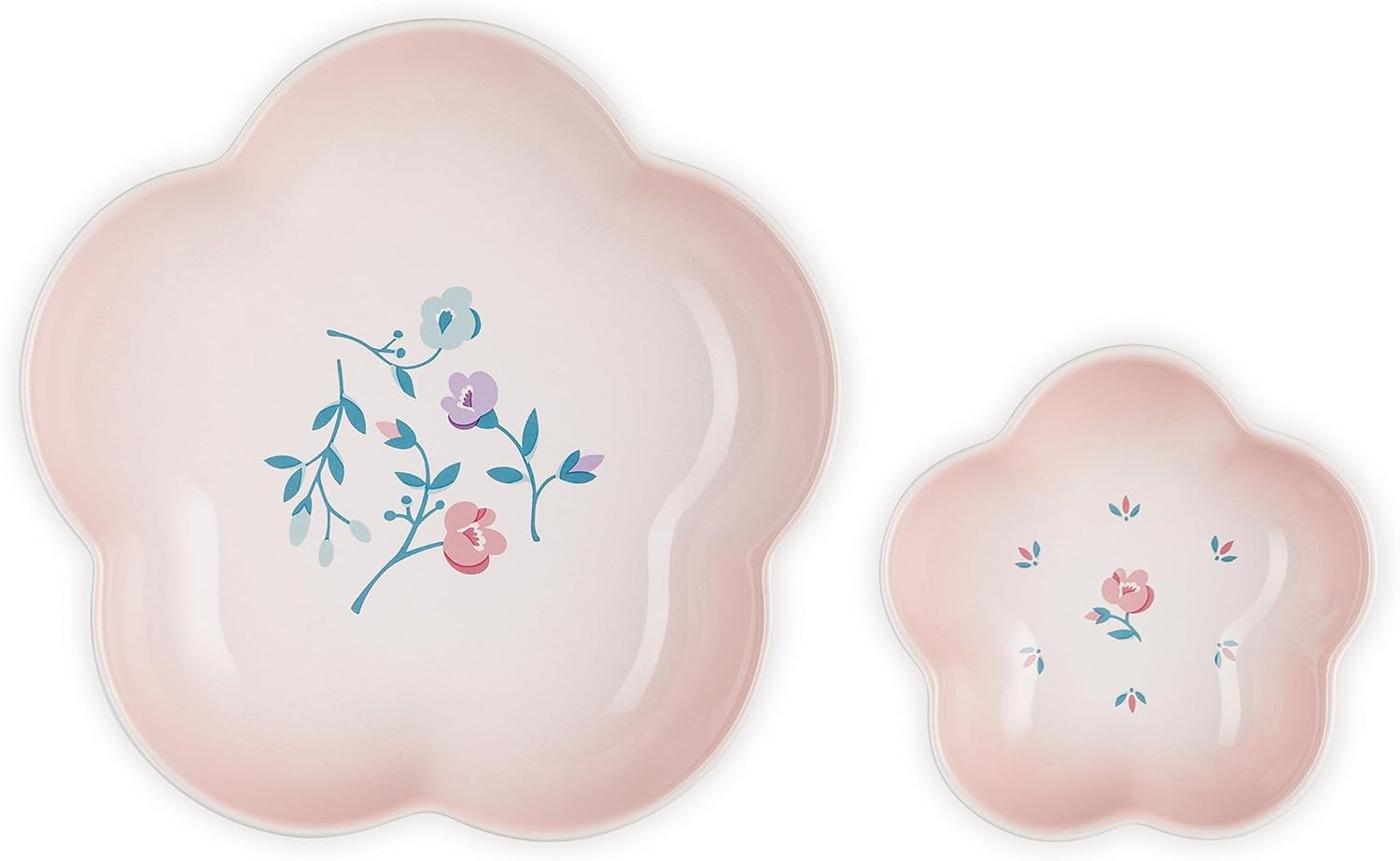 iittala イッタラ カステヘルミ 10cm プレート クリア リネン